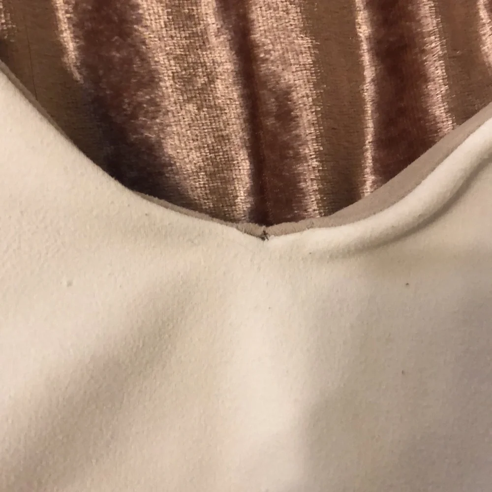 lululemon align tank - Picture 2 of 3